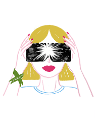 PXN (@hellopxn) on Twitter photo #PiXiiFestival Parmi les 14 installations et #expériences de médiation numérique qui seront présentées en compétition officielle au <a href="/PiXii_LR/">PiXii Festival</a> Festival 2019, plusieurs sont celles de membres de PXN ! Bravo à <a href="/LucidRealities/">Lucid Realities</a>, Zorba, @_Black_Euphoria, <a href="/narrative_info/">narrative</a> #XN #Sunnyside #PiXiiFestival Parmi les 14 installations et #expériences de médiation numérique qui seront présentées en compétition officielle au <a href="/PiXii_LR/">PiXii Festival</a> Festival 2019, plusieurs sont celles de membres de PXN ! Bravo à <a href="/LucidRealities/">Lucid Realities</a>, Zorba, @_Black_Euphoria, <a href="/narrative_info/">narrative</a> #XN #Sunnyside