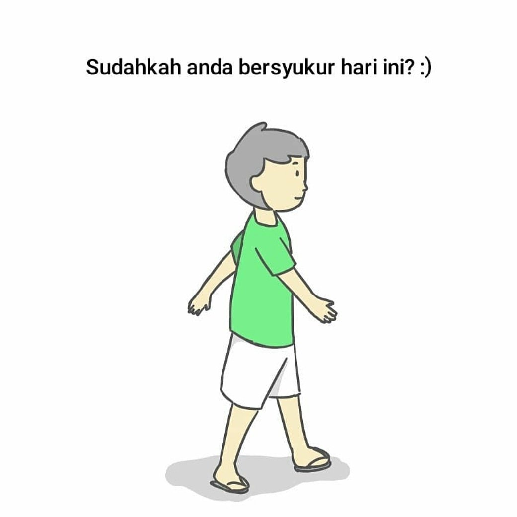 imbankauminority (@kaumminority) on Twitter photo 