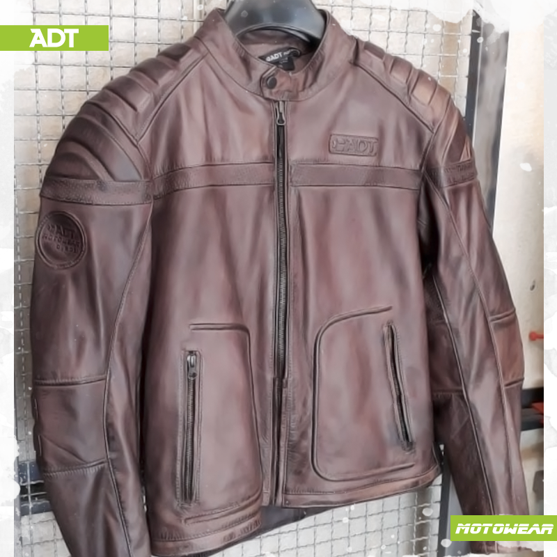 ADT Motowear (@adtmotowear) / Twitter