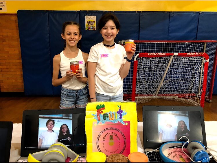 maura_darcy's tweet image. The @WeehawkenTSD Trep$ Marketplace was a HUGE success today! So proud of all 4th grade Ss for their creativity, hard work, and entrepreneurship! @MrsNaszimento thank you for facilitating such a wonderful event for Ss, families, and staff to attend! #FutureReadyNJ #WeeCreate