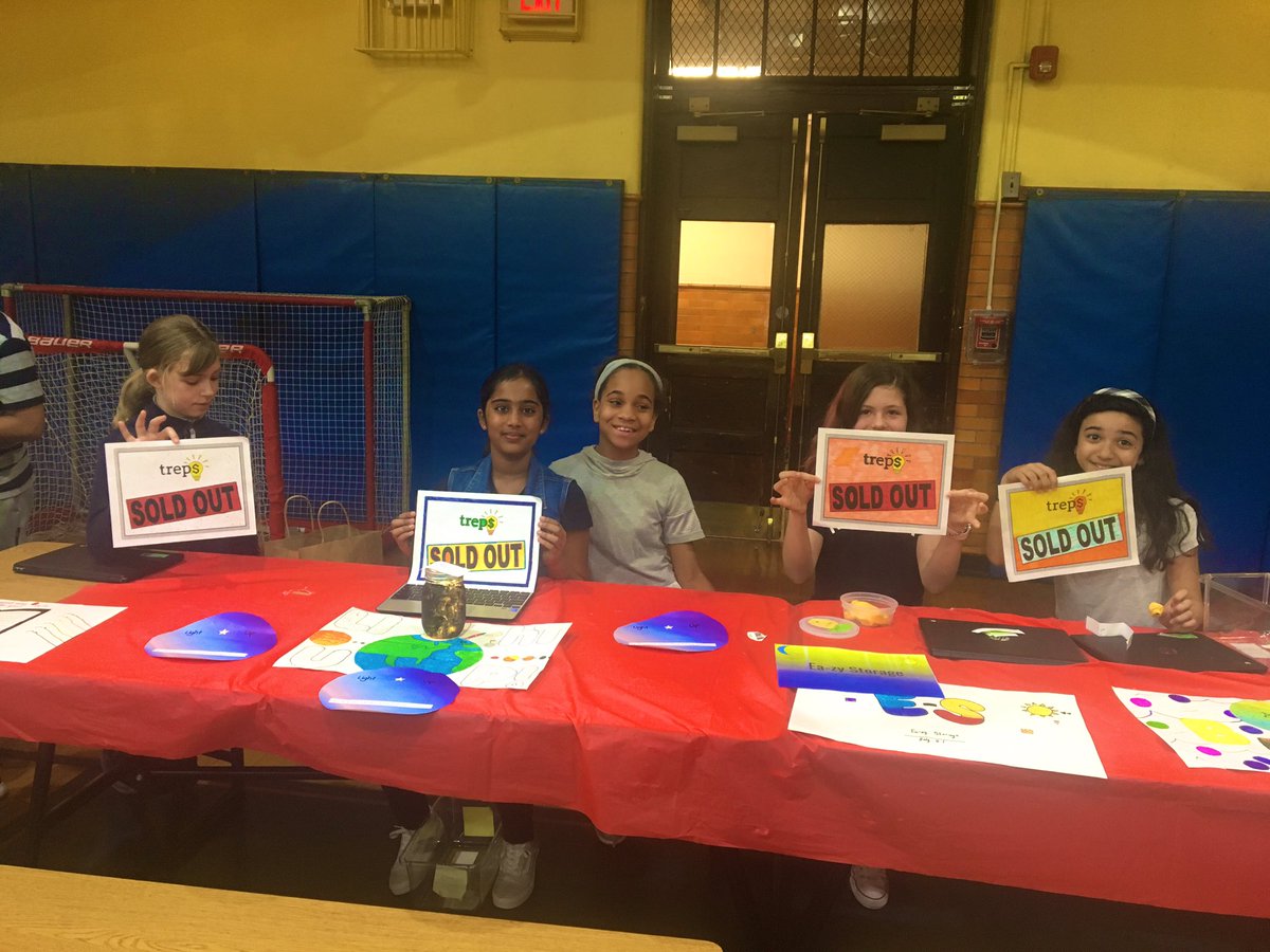 maura_darcy's tweet image. The @WeehawkenTSD Trep$ Marketplace was a HUGE success today! So proud of all 4th grade Ss for their creativity, hard work, and entrepreneurship! @MrsNaszimento thank you for facilitating such a wonderful event for Ss, families, and staff to attend! #FutureReadyNJ #WeeCreate