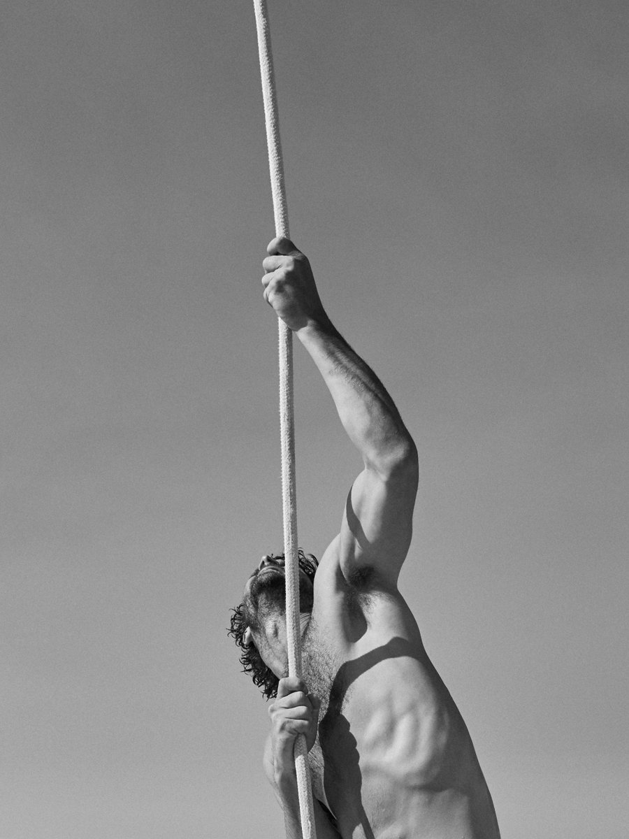 ArtAndMotionRep's tweet image. River Jordan shot on location in Belize for his new project, Coalesce Vol. I--this is the first in a series of on-going narratives that River is shooting as an homage to some of his favorite writers.

See more here: bit.ly/2MfzfZV
.
.
.
.
#riverjordanphoto #artandmotion