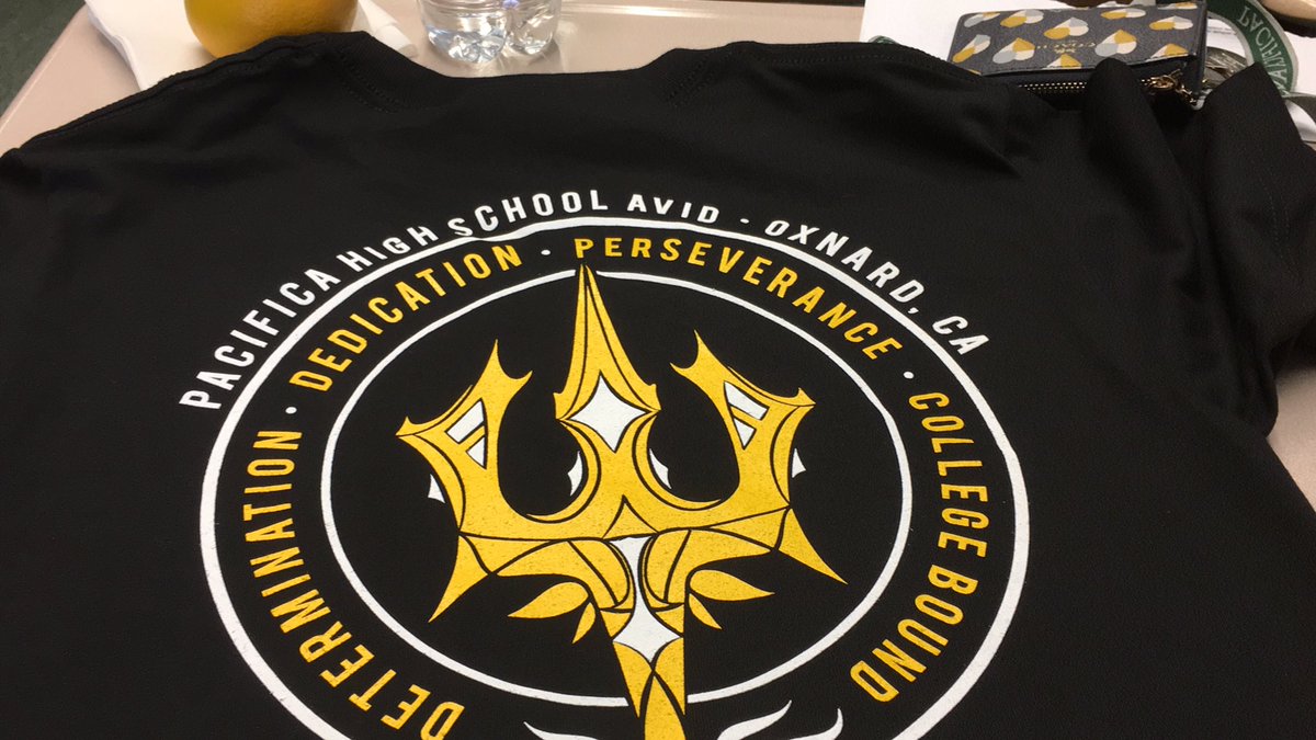 Carball4Katerin's tweet photo. I want to take my time to appreciate everything Mr.Calderon does for us. He is so kind to all of us. All us (AVID students) are great full for having you as a teacher this year βΌοΈ https://t.co/MuSzfcTjKy