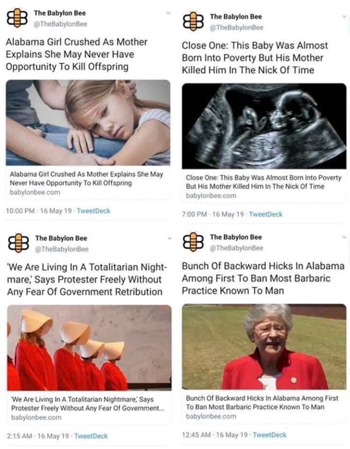 CatholicWorking's tweet image. 