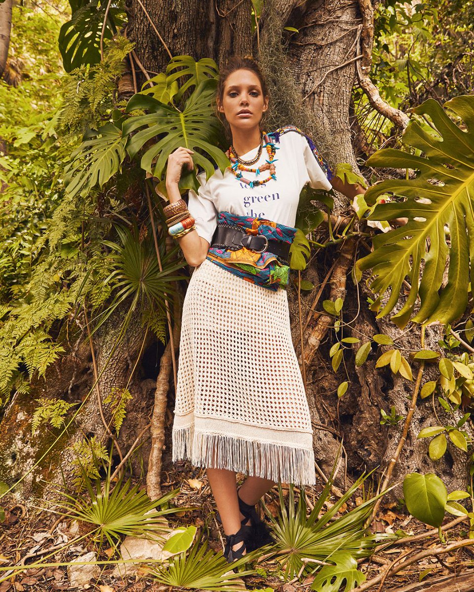 Ladies, are you looking to add to your summer wardrobe but don't quite know where to look? Do not panic. <a href="/PINKO/">PINKO</a> are now offering 10% off for all privilege card holders... make your way there today and treat yourself! 🛍💳

#RegentStreet #Pinko #RSPRivilegeCard