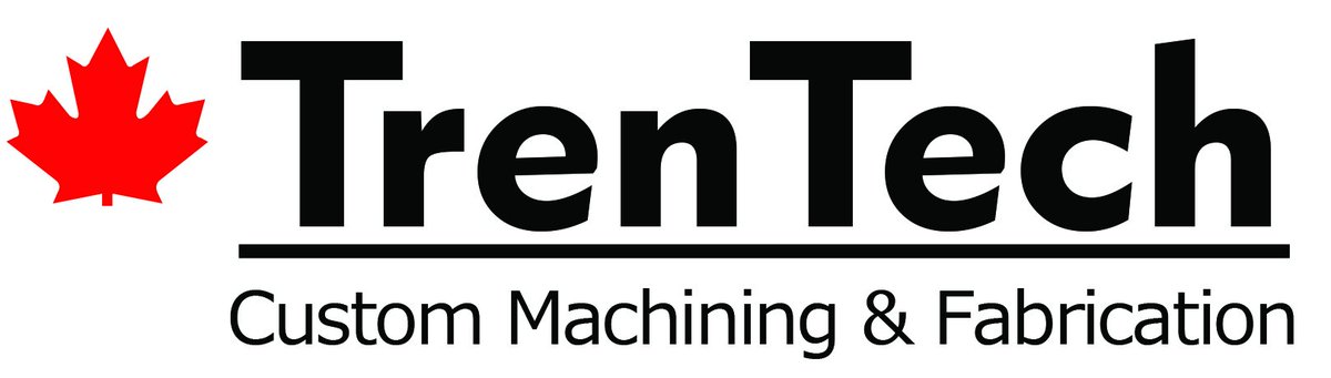 Very exciting day!!!  I will be getting the trophy for our event tonight!!!

Big thanks to folks @ Trentech for your hard work in creating it!  Can't wait!
trentech.ca