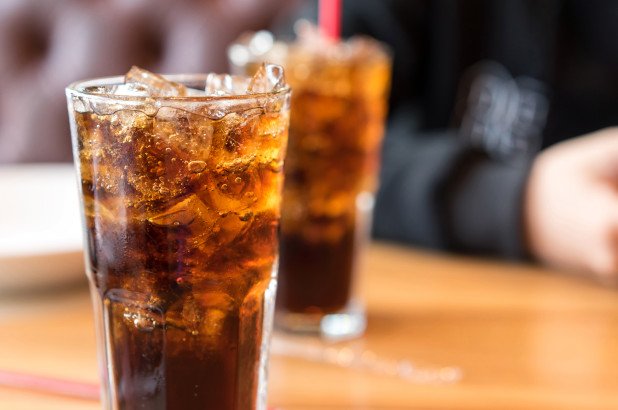 PracPlaybook's tweet photo. Learn how #publichealth advocates from the @thehorizonfound are taking public policy plays from the anti-tobacco playbook & applying them to fight big soda at the local level. https://t.co/kFWrXdBYHb #WorkingTogetherForHealth #bigsoda https://t.co/lEa2WANqyR