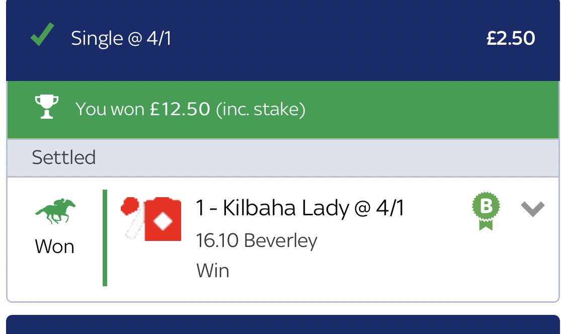 WheelofTips's tweet image. Some winners from today ✔️✔️✔️✔️