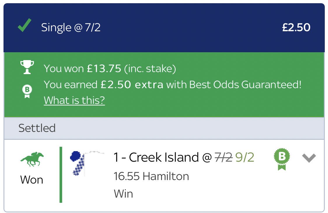 WheelofTips's tweet image. Some winners from today ✔️✔️✔️✔️