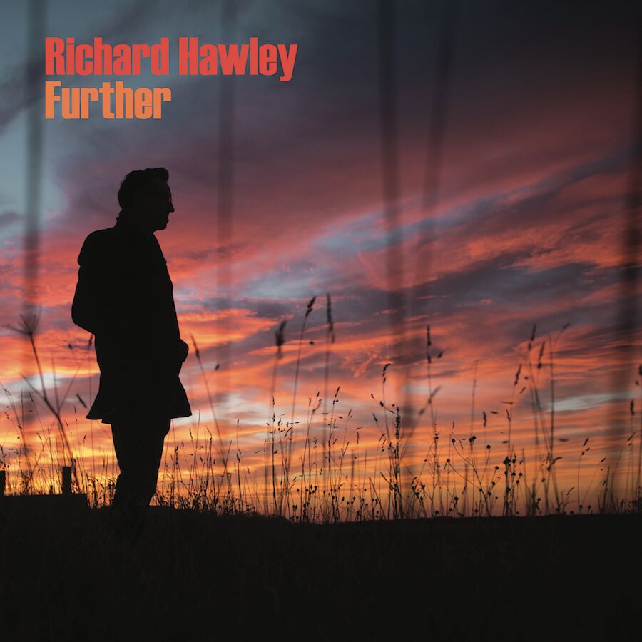 thornbridge's tweet photo. Win guest list and a £25 bar tab to @RichardHawley's Sold Out Acoustic Set @Greystones, Sheffield 1st June. 2 runners up will win a case of Jaipur.
Just retweet this post and tag who you would bring along.
Richard’s new album ‘Further’ is out this Friday https://t.co/gvACW8f0bK https://t.co/HdYF8MhHBt