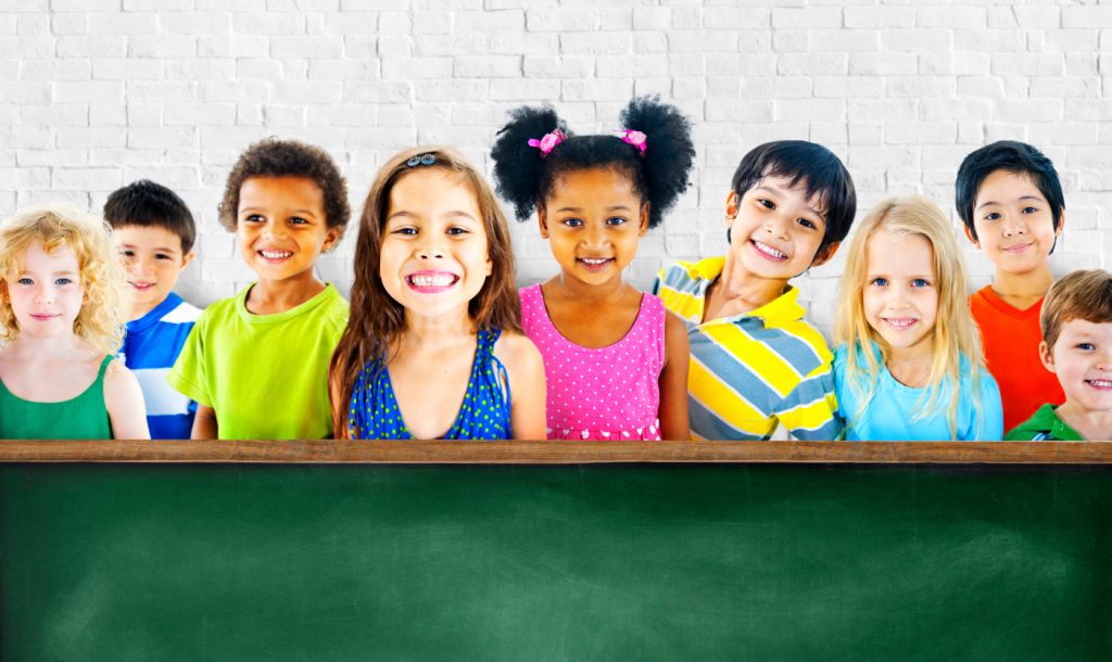 AFPTN's tweet photo. We support educational freedom for all Tennesseans. The education savings accounts will help kids currently stuck in the worst schools. Thank you @GovBillLee https://t.co/gvRxvGtWaO @edchoice @shakamitchell @EdChoiceTN @BeaconTN https://t.co/A9a8G3hIr1