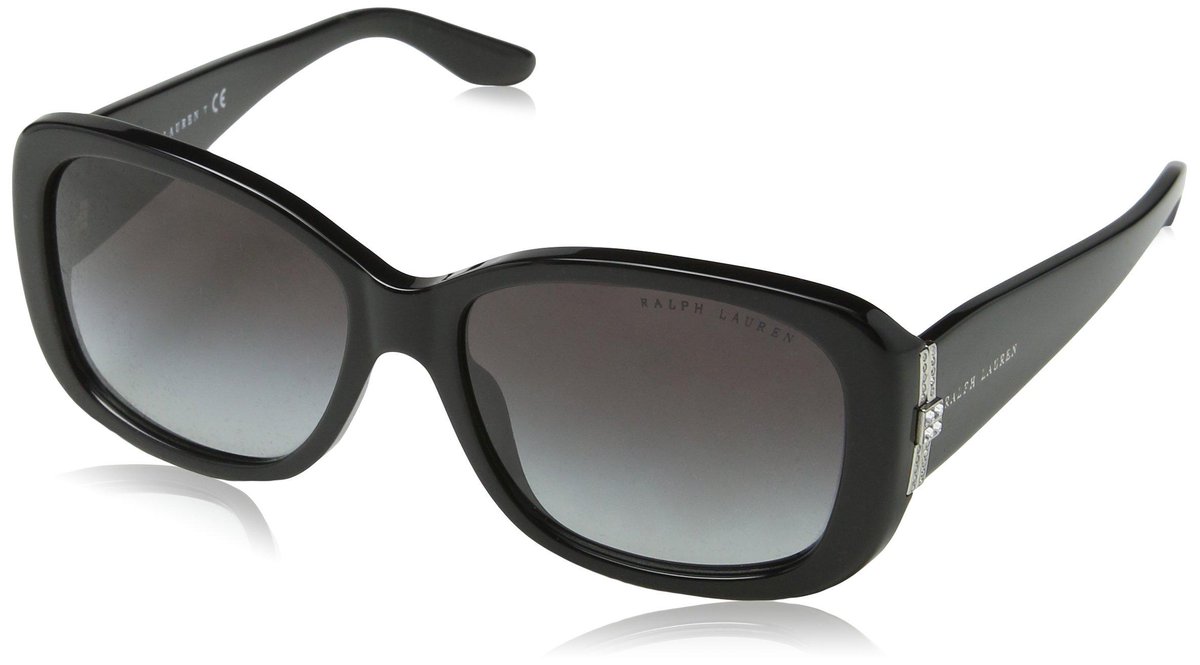 bestbuyuk's tweet photo. 👉 £111.70 👈
Ralph Lauren Womens Sunglasses ModB @bestbuyuk 
#Ralph #Lauren #Womens #Sunglasses #ModB 
https://t.co/YlVpEniT2k https://t.co/5LOAAqgnZF