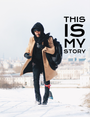JDMSocialLtd's tweet photo. Hi, my name is Daniel Najafi, let me introduce you to 'the insights' of my journey towards becoming the best version of myself and how I fell in love with the notion of entrepreneurship and Marketing.

https://t.co/iPEd2XuT4w https://t.co/DDwMtmlpbG