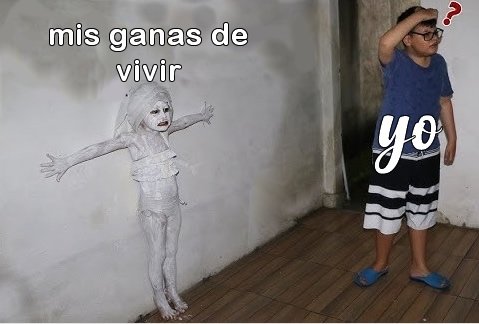 millondevideos's tweet photo. #MeArdeQue no me quieras a tu lado https://t.co/oRGpvySeD4