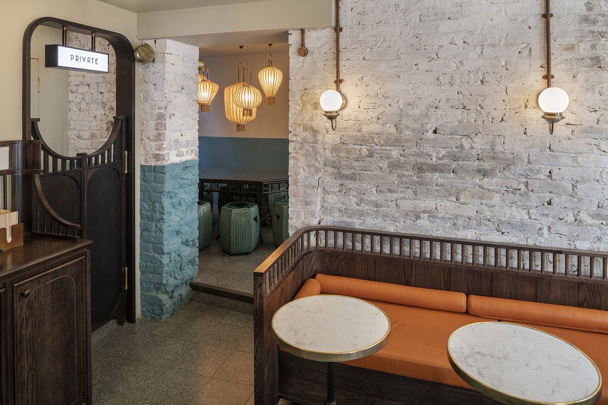 Bluecrow Projects tweet media