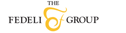 SoultoSoleOhio's tweet photo. Thank you to The Fedeli Group for your sponsorship of our Non Event Gala! We are so appreciative of your continued support! https://t.co/KeCwVl9ubM