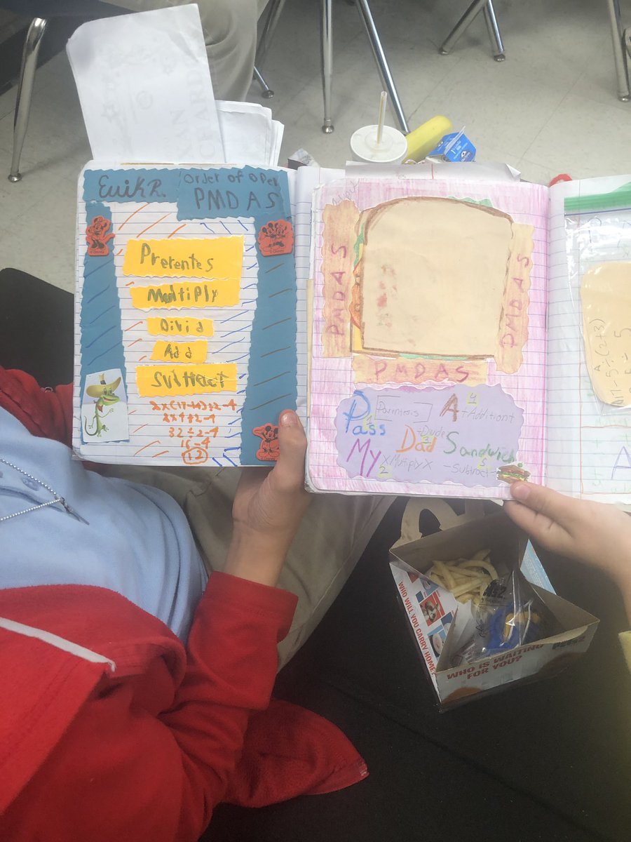 Kari Dierks (@karidierks) on Twitter photo 4th 9 weeks math/science output page winners celebrate with <a href="/McDonalds/">McDonald's</a> in the Magic Kingdom <a href="/smithacad/">Smith Elementary AISD</a> I’m so proud of their persistence and creativity! #5thgrademagic #makingconnections #proudteacher #mathandsciencegohandinhand 4th 9 weeks math/science output page winners celebrate with <a href="/McDonalds/">McDonald's</a> in the Magic Kingdom <a href="/smithacad/">Smith Elementary AISD</a> I’m so proud of their persistence and creativity! #5thgrademagic #makingconnections #proudteacher #mathandsciencegohandinhand