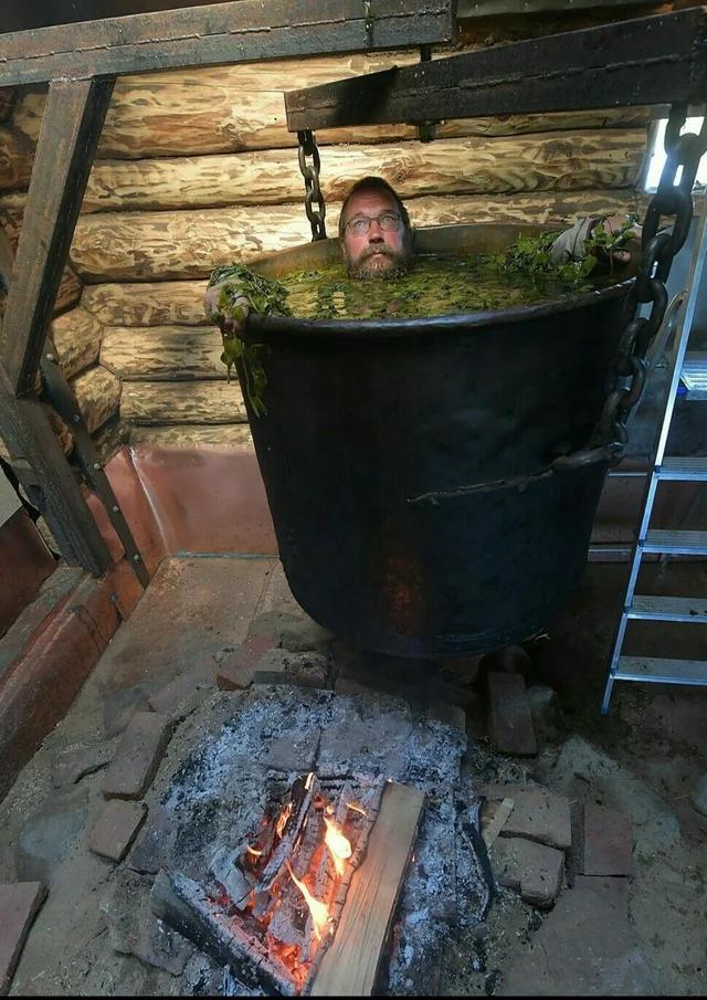 We need more inflation.