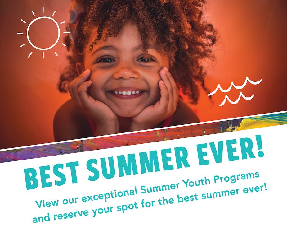 FLASCE's tweet image. Reserve your child's spot for the best summer ever in the Forest Lake area! View all of FLASCE's exceptional summer programs here: bit.ly/2M6AY3K #forestlake #flas #flasce