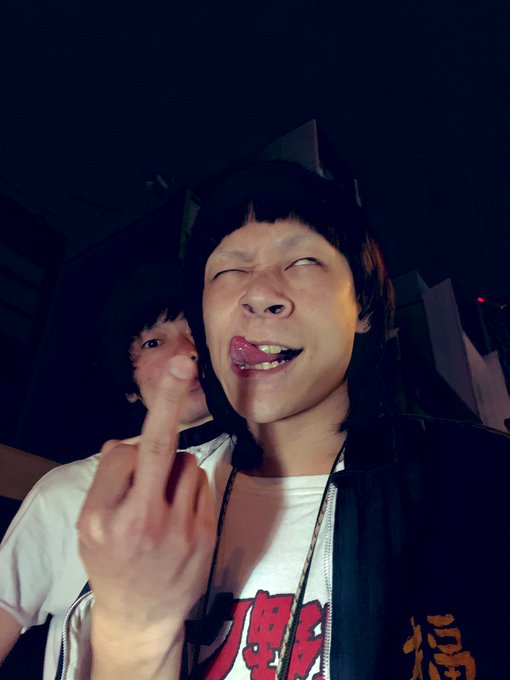 長島 アキトさん の人気ツイート 3 Whotwi グラフィカルtwitter分析 長島 アキトさん の人気ツイート 3 Whotwi グラフィカルtwitter分析