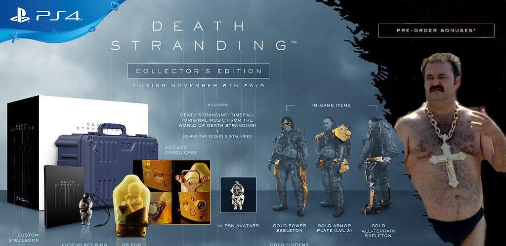 D7v5CLoWkAE10z7?format=jpg&name=medium