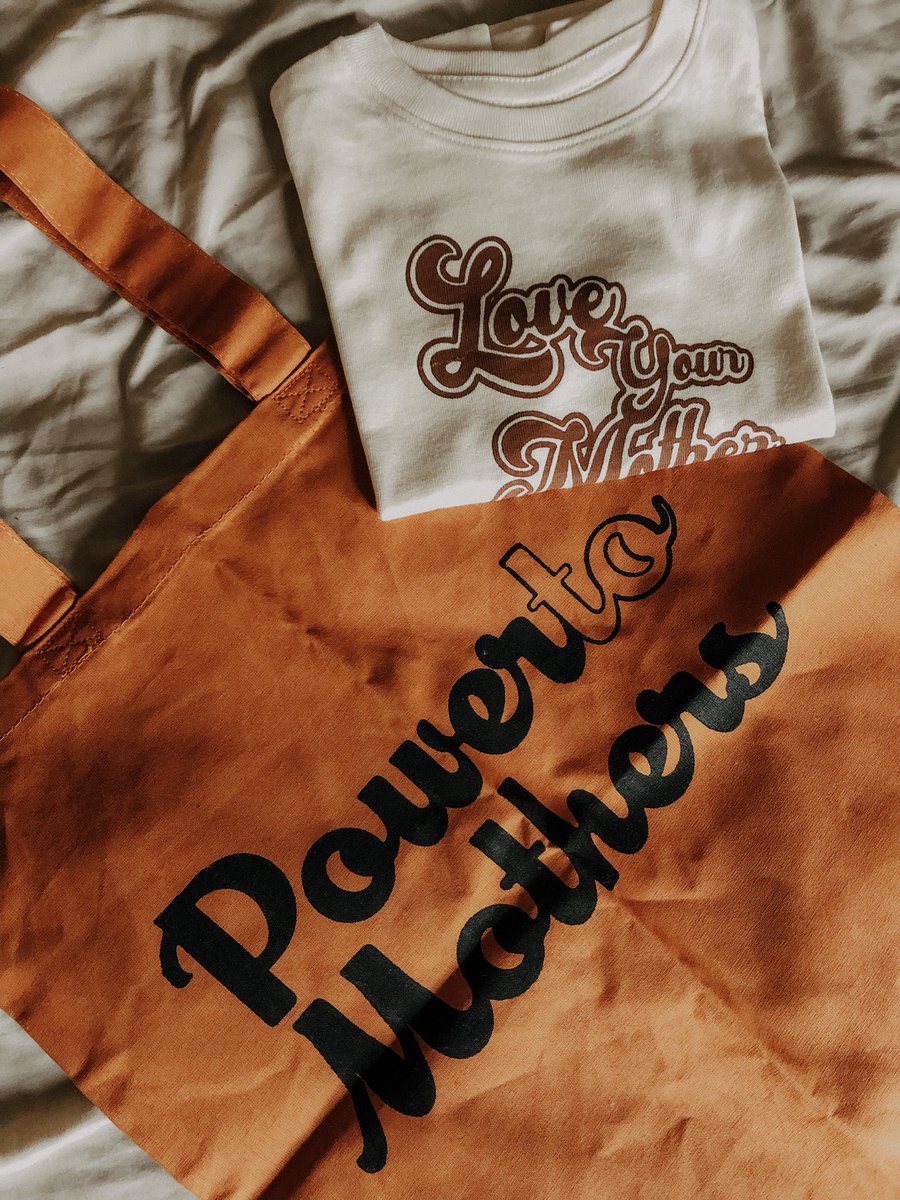 Huge thank you + shoutout to <a href="/ittybittybeanco/">itty bitty bean co.</a> for the surprise gift! I am so in love with it and can’t wait to use it always! 🧡 

Check them out and use code JUDE for an extra 10% off your purchase!