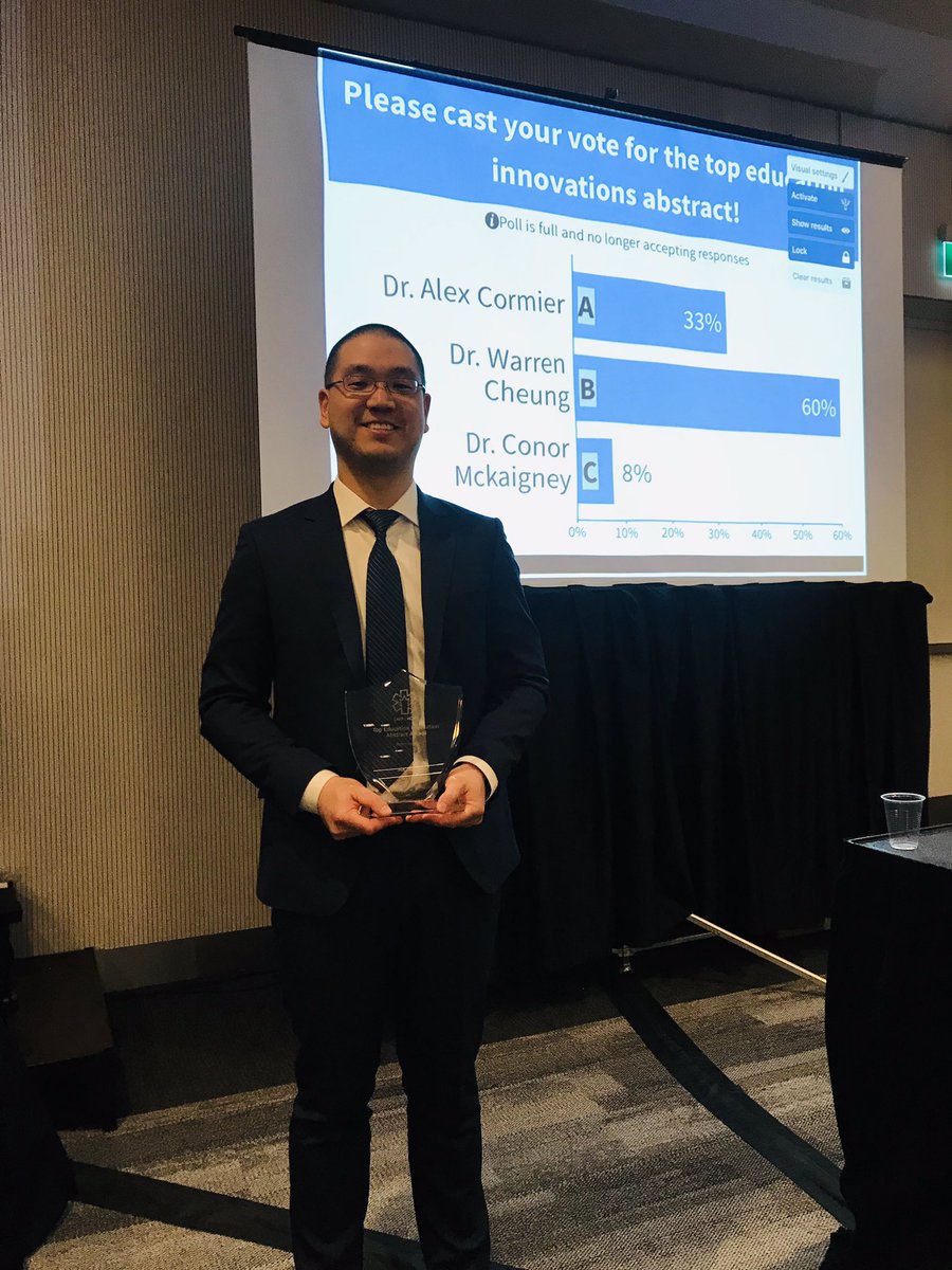 Tamara McColl 🇺🇦 tweet media