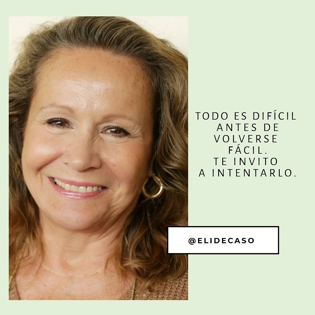 Que hoy sea un buen día para todos! Con lluvia o sol, tú puedes!! 🌹
#frases #pensamientos #chile #mujer #mentepositiva