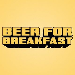 91X tweet media