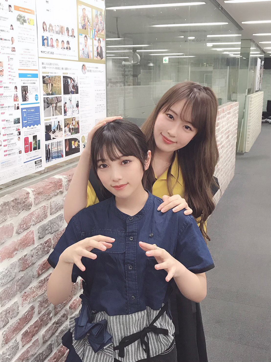 乃木坂46 on X: 
