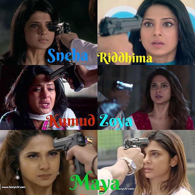  Happy birthday Jennifer winget .. my love ..my inspiration .. my angel.. meri jaan .. 
