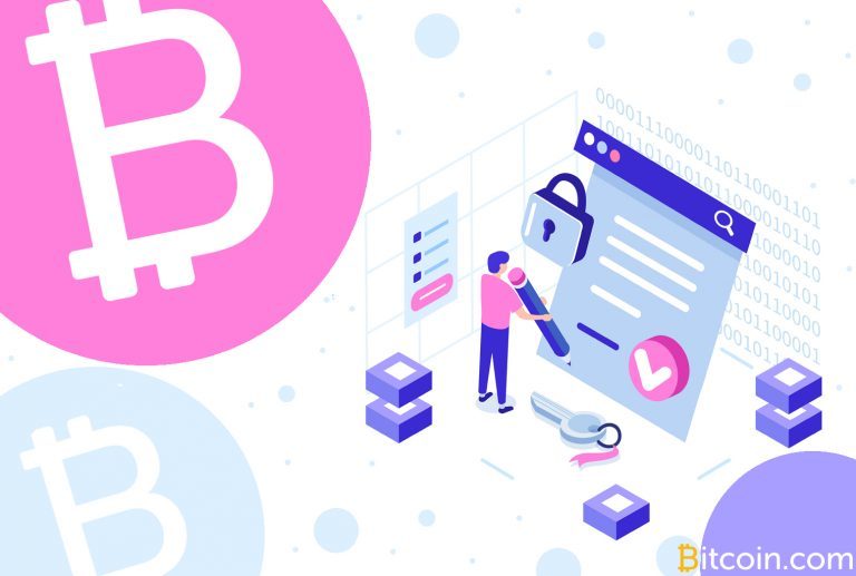 BitcoinNews tweet picture
