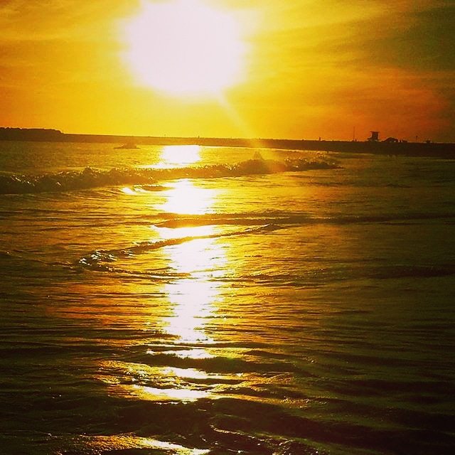 DevillineS's tweet image. This is my gift, eternal damnation may the sun be your prison and your salvation.
#1linewed #amwriting #writer #writers #writing #writerslife #writingcommunity #photographer #photography
devillinestone.com