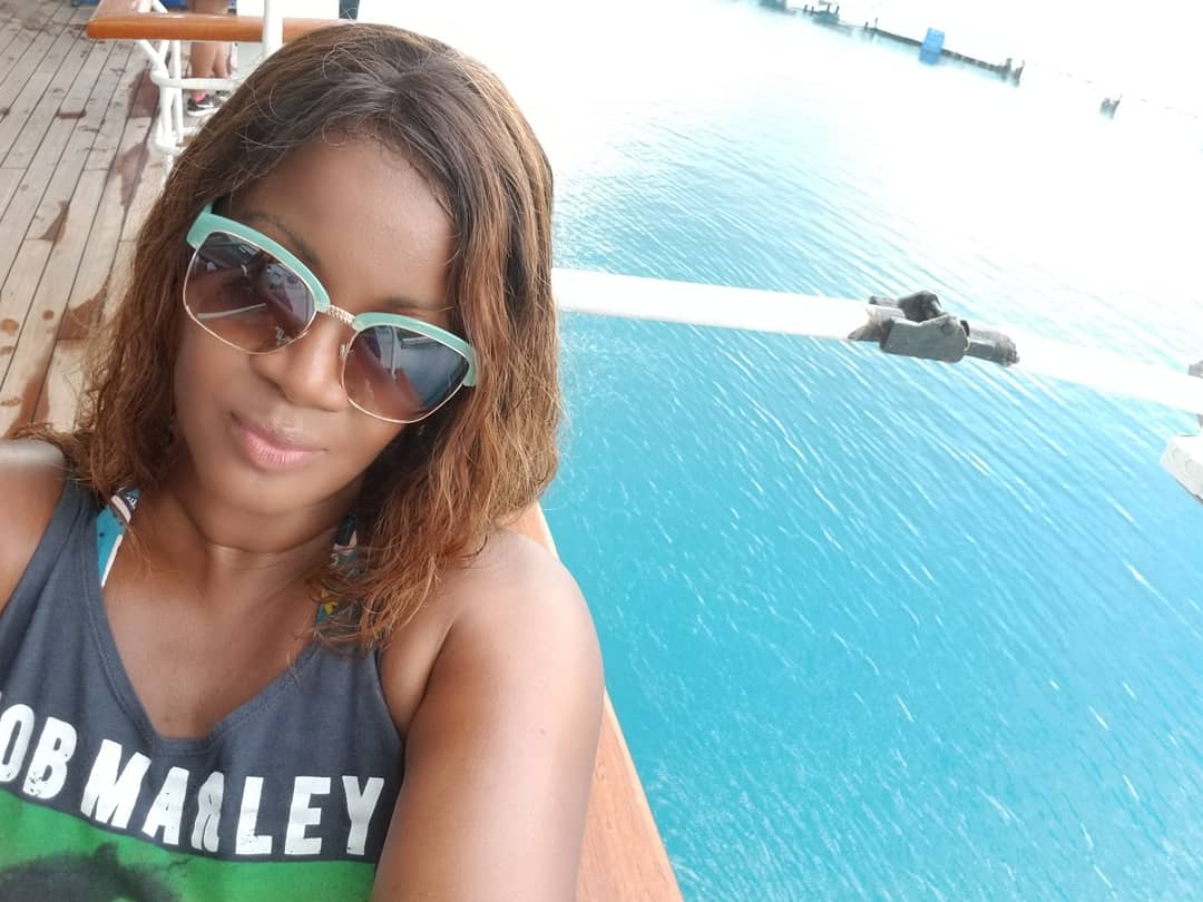 travelistaaj's tweet photo. Welcome to Jamaica, ya mon! 😎🏝🤩 #travelistaaj #ochorios #jamacia #discoverearth #exploretheworld #destinationearth #fantasticearth #beautifuldestinations #seetheworld #trektheworld
#travelchannel #traveltrekker #traveltrekking #myaddressglobal #globetrekker #globetravel https://t.co/B9gSB9Bv8C