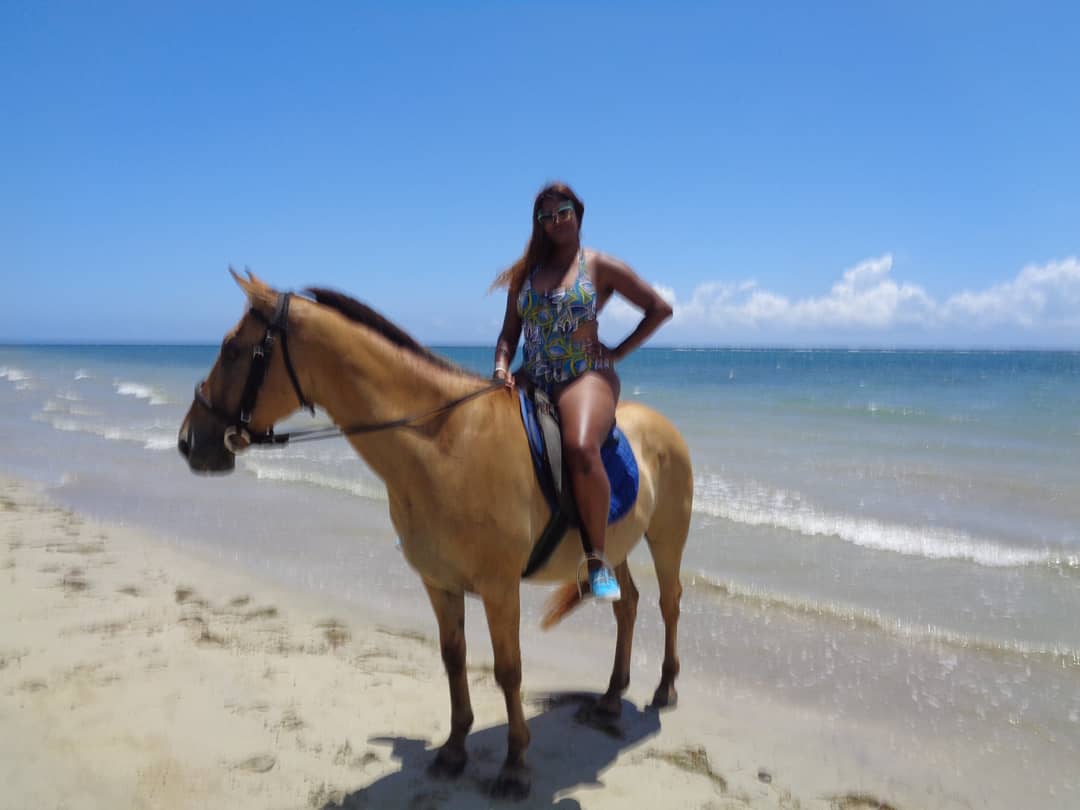 travelistaaj's tweet photo. Welcome to Jamaica, ya mon! 😎🏝🤩 #travelistaaj #ochorios #jamacia #discoverearth #exploretheworld #destinationearth #fantasticearth #beautifuldestinations #seetheworld #trektheworld
#travelchannel #traveltrekker #traveltrekking #myaddressglobal #globetrekker #globetravel https://t.co/B9gSB9Bv8C