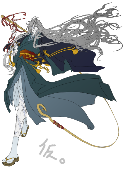 長巻のtwitterイラスト検索結果 古い順 長巻のtwitterイラスト検索結果 古い順
