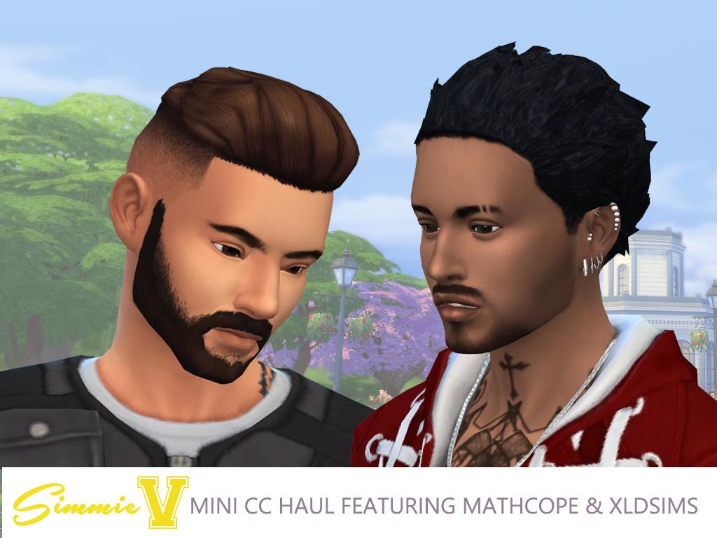 Xldsims Hashtag On Twitter