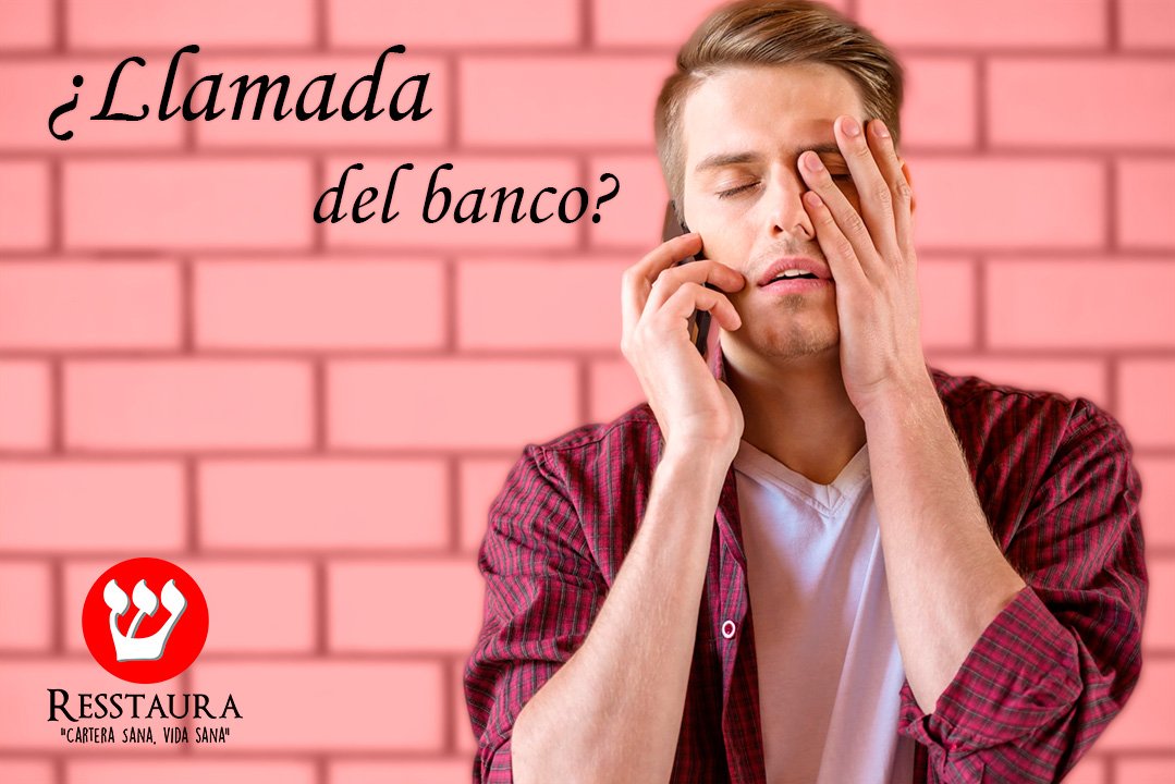 resstaura's tweet photo. En restaura te ayudamos a encontrar la solución a esa deuda crediticia y lo mejor es que será de acuerdo con tus posibilidades.

Visitanos:
https://t.co/hWZQyDo4iM

#Deuda #Solucion #Pago #Credito #Restaura #FelizMiercoles #Tranquilidad #FelizMartes https://t.co/m9aXkzdtsN