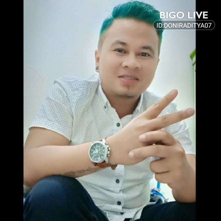 Doank_04's tweet photo. Masuk dan nonton LIVE 🦄FK•OM DON di #BIGOLIVE: BISMILLAH GL🙏  https://t.co/Uh2HrpKH1g
https://t.co/EbVzKgkORy https://t.co/3yQcBqyPxY
