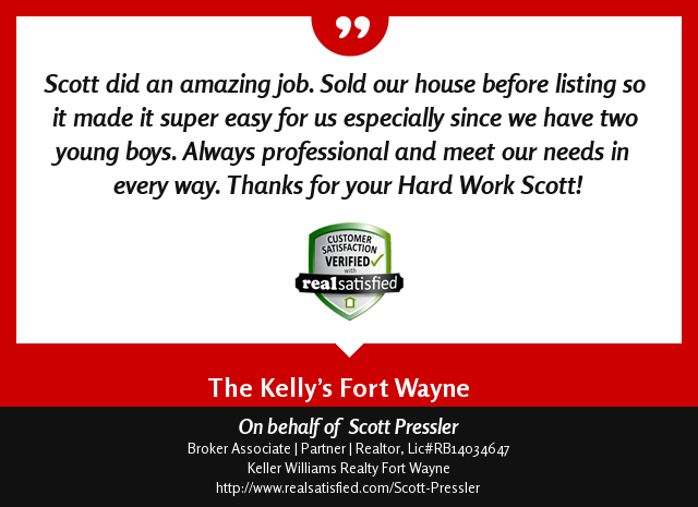 Scott Pressler tweet media