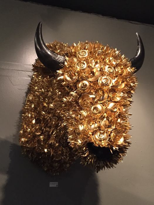ArtAroundAdams's tweet photo. Just three days 'til Art Around Adams!

This Saturday, discover art on display from tons of local artists, including @SelfridgePhotos, @ruthfromstein, @OptimusVolts, @breezy_bird_art , and more! 

Browse our full lineup of artist exhibitions here: https://t.co/40GGRjAeg6 https://t.co/zw03rkRaOm