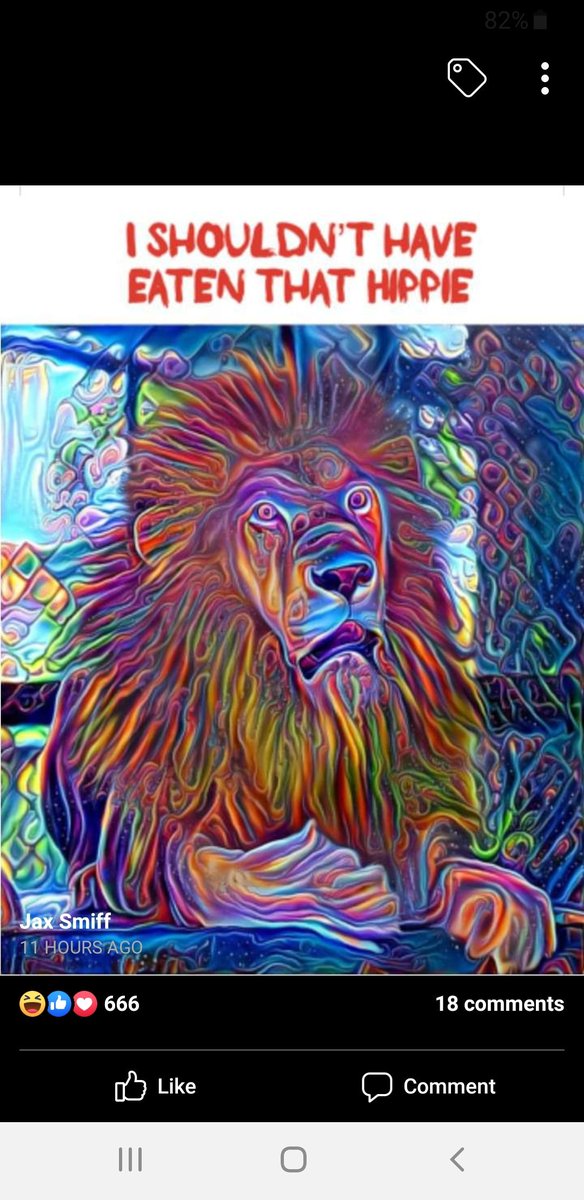 DaveWinter19's tweet photo. https://t.co/zBt96hCdUK