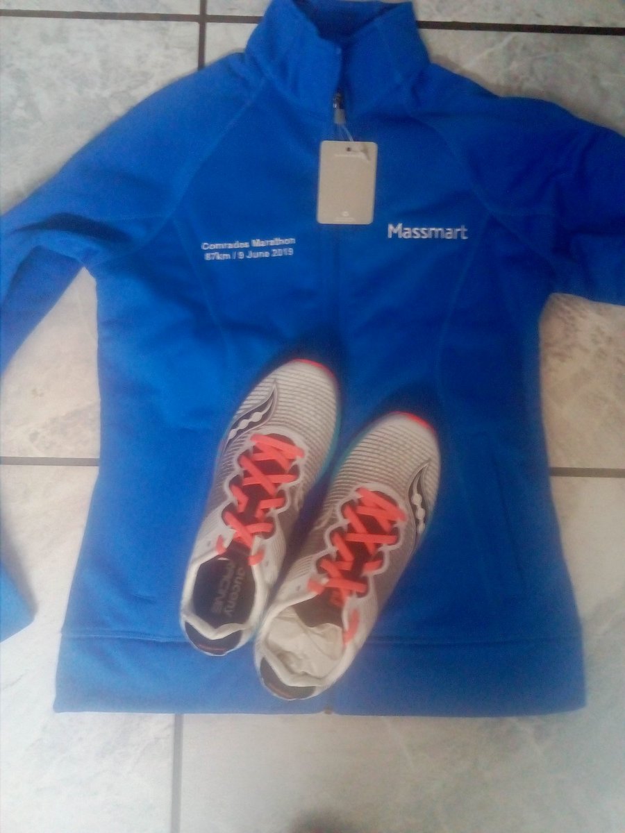 Stephanie Smith tweet media