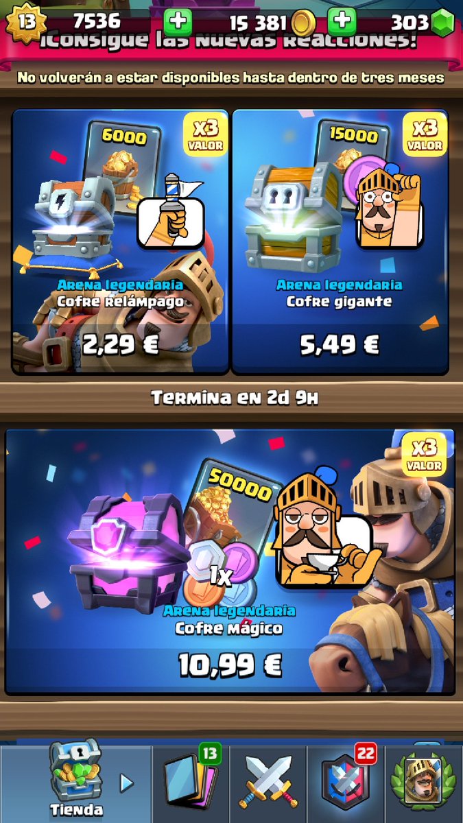 Peru Titans tweet media