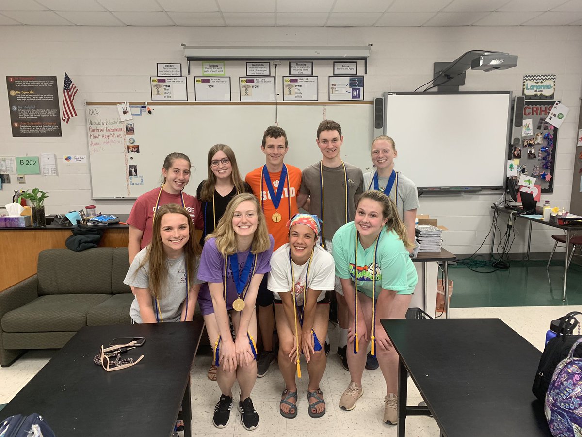 Kelsey Lamanna tweet media