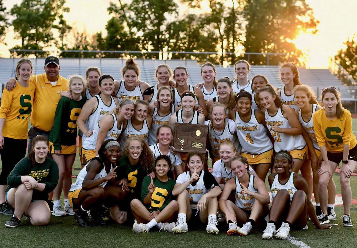 ‼️GAME DAY‼️
The Lady Aves take on Upper Arlington at Beavercreek HS in the State Semifinal @ 7!! 
#GOAVES