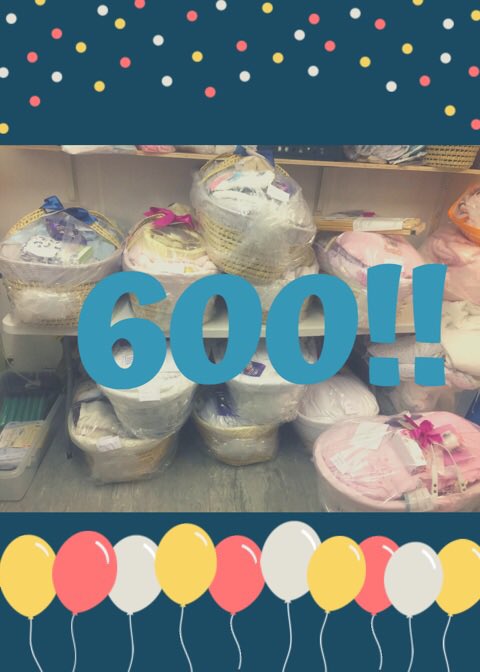 Early Essentials Manchester tweet media