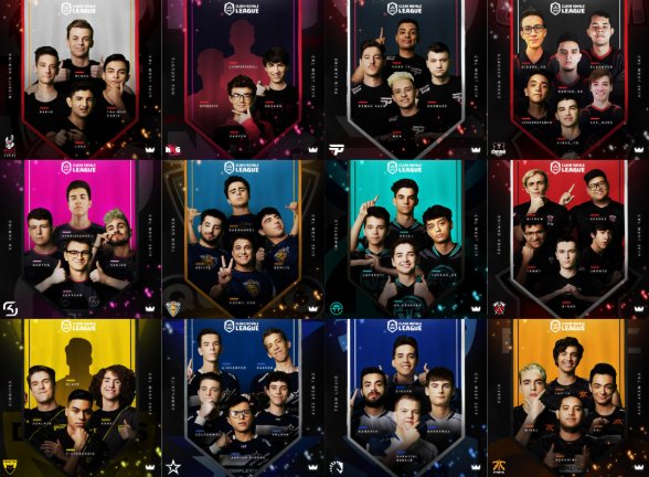 AppGrade tweet media