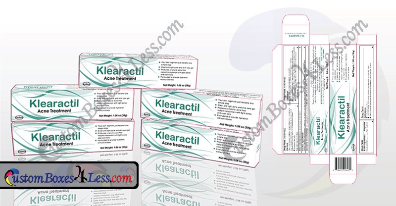 petercustombox1's tweet photo. Pharmaceutical industries requires packaging for different drugs and medicines safety. Medicines with liquid, solid, powder, tablets or capsules form need.
https://t.co/f1jAvUaL9l https://t.co/tWTEkRYrZD
