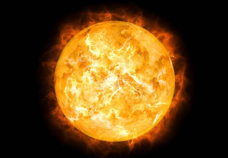 Prescripción y deprescripción de suplementos de vitamina D (1) elrincondesisifo.org/2019/05/29/pre…